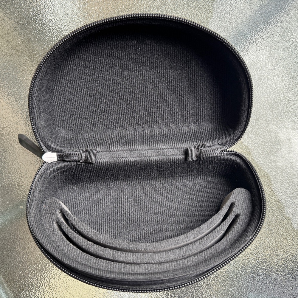 Radke Multi Lens Performance Sunglasses - image 7